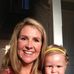 Joanne Bell - Facebook