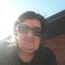 Joanne Pell - Facebook