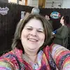 joannebeall - @joannebeall - TikTok
