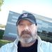 John Ball - Facebook