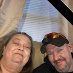 Jo Ann Beard - @jobeard23 - Instagram