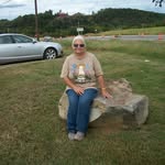 Jo Ann Beard - @jo.ann.beard - Instagram