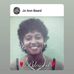 Jo Ann Beard - Facebook