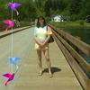 Joan Beard - @joanbeard - TikTok
