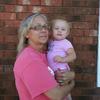 Joann Beard350 - @joannbeard350 - TikTok