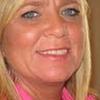 JoAnn Beard367 - @joannbeard3672 - TikTok