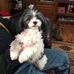 Joann Beard - Facebook
