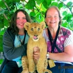 Joann Beard - @joann.beard.165 - Instagram