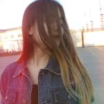 Joann Beard - @joannbeard8 - Instagram