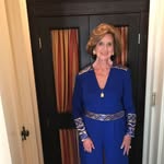 JoAnn Beard - @joann.beard1 - Instagram