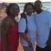 JoAnn Beard - Facebook