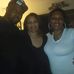 Joann Beard - Facebook