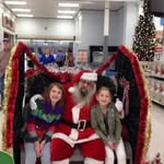 Joann Beard - @joann.beard.5 - Instagram