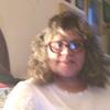 Joann Beardemphl - @joannbeardemphl - TikTok