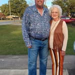 Joann Bearden - @joannbearden1587 - Instagram