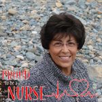 JoAnn Bearden Brennan - @joann.beardenbrennan - Instagram