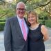 JoAnn Ginn Beard - Facebook