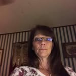 JoAnn Head Beard - @joannheadbeard1802 - Instagram