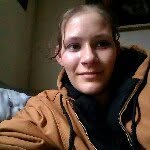 JoAnn Louise Beard - @babygurl98376 - Instagram