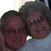 JoAnn Sipka Beard - Facebook
