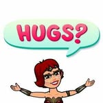 JoAnn Townsend Beard - @joannbeard - Instagram
