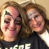 Joanna Beard519 - @joannabeard1 - TikTok