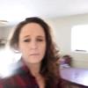 Joanna Beard683 - @joannabeard0 - TikTok