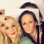 Joanna Beard - @joanna.beard.79 - Instagram