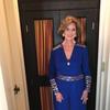 joannbeard385 - @joannbeard385 - TikTok