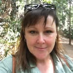 Joanne Beard - @joannebeard_art - Instagram