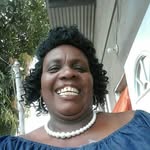 Joanne Beard - @joanne.beard.338 - Instagram