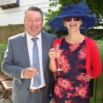 Joanne Beard - @joanne.beard.52 - Instagram