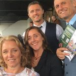 Joanne Beard - @joanne.beard.96 - Instagram