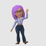 Joanne Beard - @joannebeard - Instagram