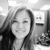 Joanne Beard - @187beachgirl - TikTok