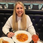 Joanne Beard - @joannebeard9 - Instagram
