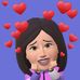 Joanne Beard - Facebook