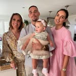 Joanne Beard - @jbeard144 - Instagram