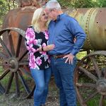 Joanne Beard - @jobeard13 - Instagram