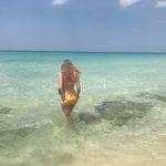 Joanne Beard - @joanneb1988 - Instagram