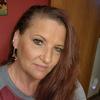 joannebeard27 - @joannebeard27 - TikTok