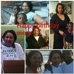 LaTroya Scott - @joannbeard4 - Instagram