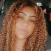 Melweda Joanne Beard - @joannebeard79 - TikTok