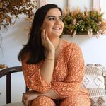 Constelação Familiar e Análise Existencial - @joanna.benjamin_ - Instagram