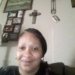 Jo Ann Benjamin - @motherof112 - Instagram