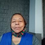 Jo Ann Benjamin - @joann.benjamin.526 - Instagram