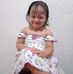 Jo-ann Benjamin - Facebook