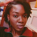 Joan Benjamin - @joanbenjaminofficial - Instagram