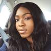 Joan Benjamin - @joanbenjaminofficial - TikTok