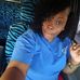 Joann Benjamin - Facebook